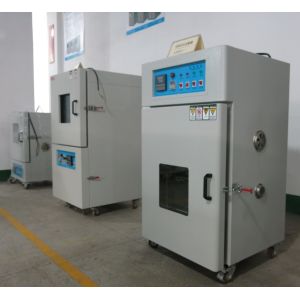 Accelerated Stability Testing Environmental Test Chamber , Two Layers Accelerate