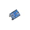 Buy cheap R3 Improved Version Development Controller Board For Arduino CH340G from wholesalers