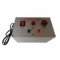 Buy cheap Electrical Contact Indicator Anti Shock Probe Test Device from wholesalers