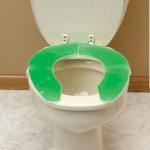Buy cheap soft gel cooling toilet seat, cooling gel seat cushion, toilet gel cushion from wholesalers