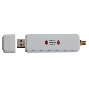 External Antenna WiFi Adapter GWF-3C1T