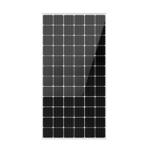 Buy cheap Solar Panel 144 Cells Half Cell Monocrystalline PV 440W 450W 455W 460W 465W 470W 475W from wholesalers