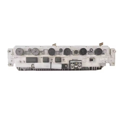 Buy cheap Nokia 474198A (AREA) An AirScale Radio Frequency Module (RFM) For Macro Cellular Networks, Specifically A 6T6R (6 Transmit, 6 Receive) Unit For FDD from wholesalers