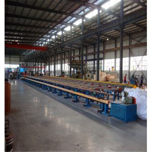 Magnesium profile extruded tube AZ31 ASTM Magnesium alloy