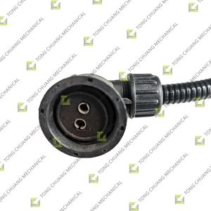 For Pressure-Resistant Sensor / Threaded Transfer Case Sensor Wire、Transfer Case
