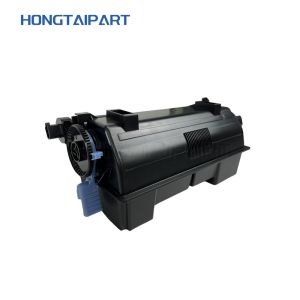 Buy cheap TK3190 TK-3190 1T02T60NL0 Toner Cartirdge Black For Kyocera M3645 M3655 M3660 M3665 M3860 P3050 P3055 P3155 from wholesalers