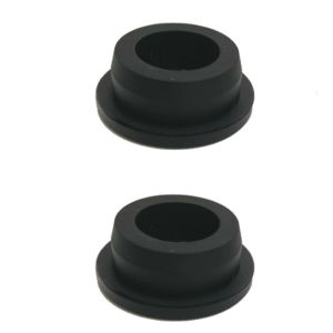 Buy cheap Customized Silicone Rubber Seal Ring For Automotive Home Appliance from wholesalers