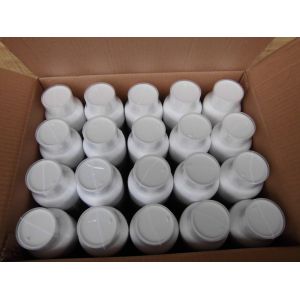 Buy cheap Clopyralid 95% TC/White Powder/herbicides from wholesalers