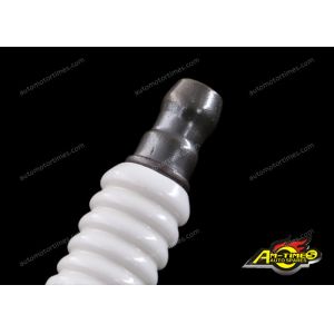 Buy cheap High Performance Auto Generator Iridium Gas Engine Spark Plug SK20HR11 90919-01191 For Toyota from wholesalers