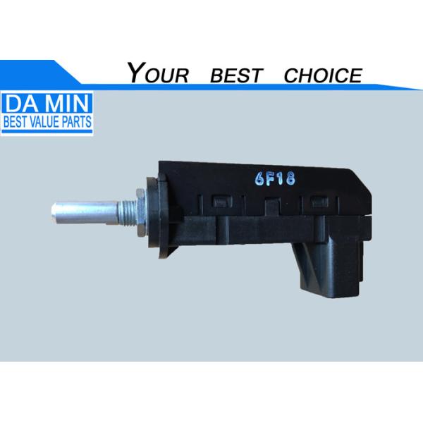 Buy cheap Accelerator Idling Switch 8980134180 In Isuzu Truck Idle Accelerate Control from wholesalers