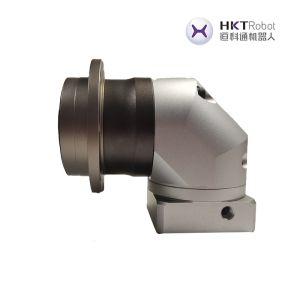 Buy cheap DC Servo Planetary Gearbox Motor 3.2Nm AGV Torque Transmission from wholesalers