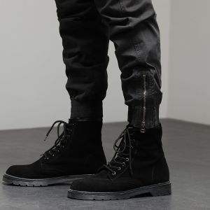 Buy cheap 2023 Customize Casual Jogger 100% Cotton Twill Workout Hiking Men′s Sweatpants Relaxed Fit Straight Camouflage Cargo Pants from wholesalers