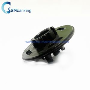 Durable Plastic Hyosung Stacked Coil Upper