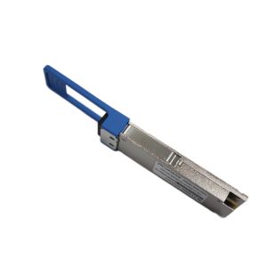 40Gbs QSFP+ LR4 Optical Module Transceiver PQS-CW31FG-LR4C