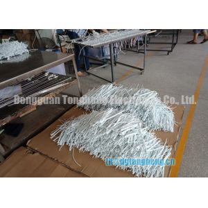 Buy cheap Dynamic Industrial Signal Control Spiral Power Cord from wholesalers