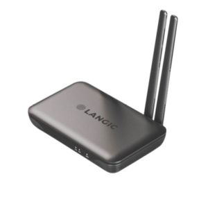 Buy cheap Solar Electric System Customize Power Hub Multi interface from wholesalers