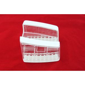 Buy cheap COMER Burglar Alarm System Cell Phone framework With Alarm from wholesalers