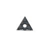 Buy cheap Cemented CNC Turning Inserts With Tungsten Carbide 100% Virgin Material from wholesalers