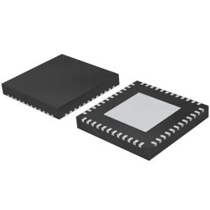 Customizable DS2401AP T R Silicon Serial Number 6TSOC Integrated Circuit for