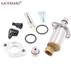 Buy cheap Overhaul Kit SCV Valve Solenoid For JS330 SH300-5 CX360B 8981818310 8981305080 8980436870 from wholesalers