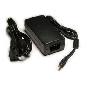 Buy cheap 12v 2a 3a 5a 8a 10a power adapter with UL CE 2 years warranty for electronic devices product