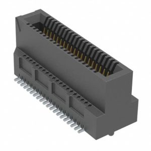 Buy cheap MEC8-120-02-LM-DV-A-K-TR product