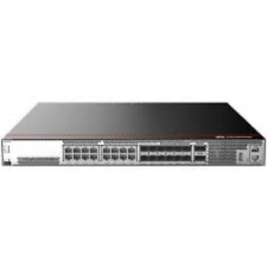 Buy cheap 9700D-M Huawei Controller Scalable Core Routing SRv6 Support & 99.999% Uptime from wholesalers