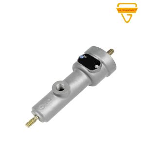 Buy cheap 81436216001 82521706014 Man Truck F2000 Inhibitor Valve from wholesalers