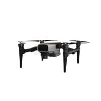 Buy cheap UAV Mapping Drone Foldable Multifunctional Surveying and mapping UAV Drone With product