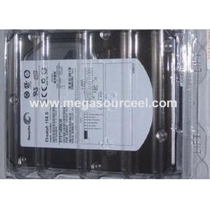 Buy cheap ST3146855LW Seagate 146-GB 15K U320 NHP from wholesalers