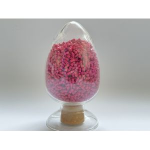 Buy cheap Toy Components Thermoplastic Polyester Elastomer TPEE Solvent Resistance from wholesalers