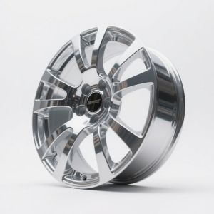 Buy cheap Aluminum Precision Electroplating Redefining Standards for Eco-friendly product