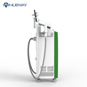 Factory Price advanced fat reducction cryo cryolipolysis machine