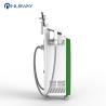 Buy cheap Cryolipolysis cool shaping freezing fda approved laser weight loss machines 5 cryo handle fat removal machine 2019 from wholesalers