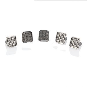 Buy cheap Tongue Tamer 10*1 Orthodontic Appliance for Effective Tongue Posture Correction from wholesalers