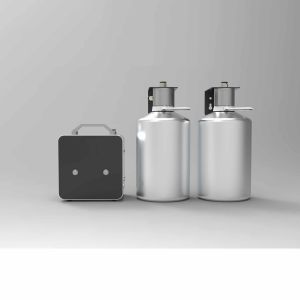 SA12 Aromatherapy Scent Diffuser Machine 5L Pure Essential Oil Diffuser