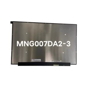Buy cheap MNG007DA2-3 CSOT 16.0 2560(RGB)×1600, 500 cd/m² INDUSTRIAL LCD DISPLAY from wholesalers