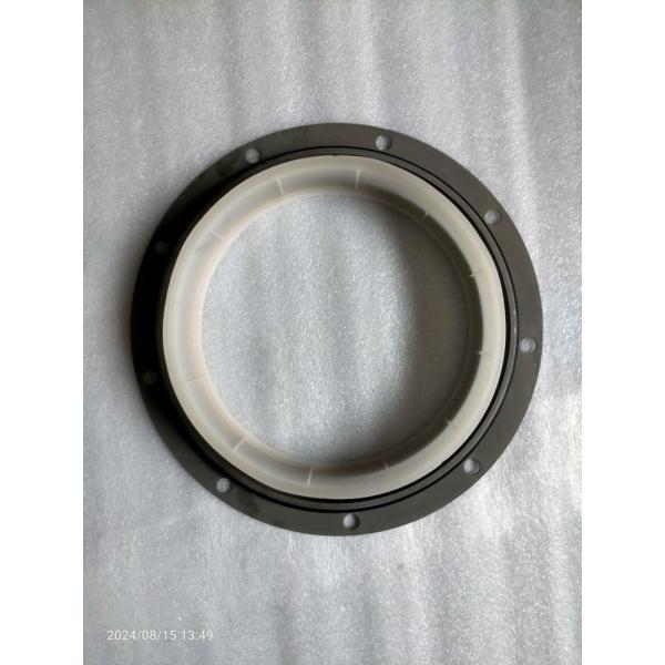 Quality CAAT E349D Spare Parts 5332152 Seal Kits for sale