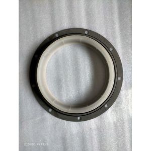 Buy cheap CAAT E349D Spare Parts 5332152 Seal Kits from wholesalers