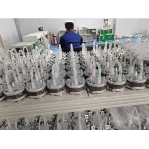 300ml/min Hydrogen Production PEM Electrolyzer with Advanced Electrolysis