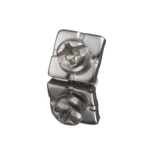 Buy cheap 700N Pan Flat Spring Washers 304ss Flat Lock Washer Pan Head from wholesalers