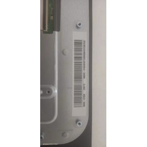 China LG 27Inch Desktop  LCD Display Panel LW270AHQ-ERG2 2560x1440Pixels FHD 110PPI lcd tablet 112pin on sale