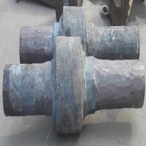 Buy cheap OEM Service Forged Shaft Stainless Steel Axles CNC Marine Propeller 310 from wholesalers