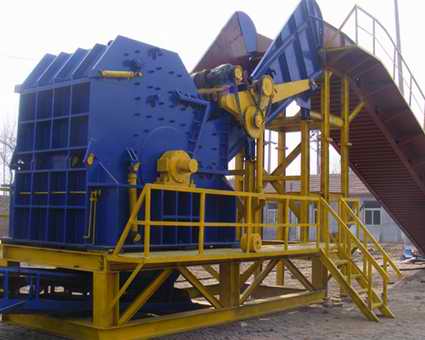 Quality 2015 Hongji Cement Clinker Grinding Line for sale