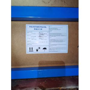 Buy cheap Silyl Terminated Polyether STP Polymer Polyehter from wholesalers