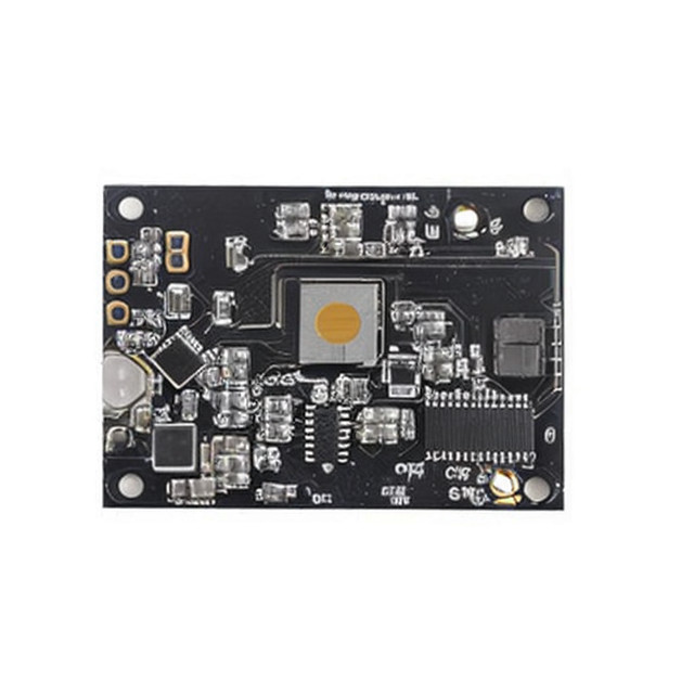 Buy cheap Fast Turn Lead Free PCB Assembly For Environmentally Electronics from wholesalers