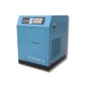 Buy cheap Molded Pulp Screw Reciprocating Rotary Type Air Compressor Driven By Belt from wholesalers