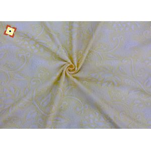 Buy cheap Jacquard Air Mattress Pillow Fabric Yarn Dyed Technology Spot from wholesalers