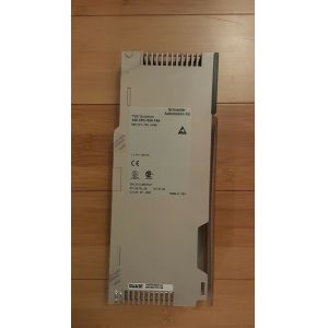 Buy cheap 140CPU53414A QUANTUM CPU Manufactured by SCHNEIDER New&Original In Box from wholesalers