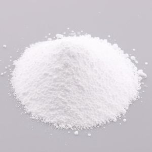 China 5-10 MPa.s Viscosity Micronized Polyethylene Wax for Good UV Resistance in and Applications on sale
